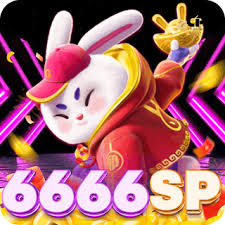 6666sp