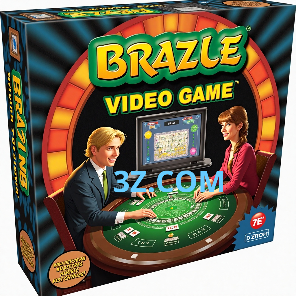 A Arte do Poker: Estratégia e Habilidade no 6666sp.COM